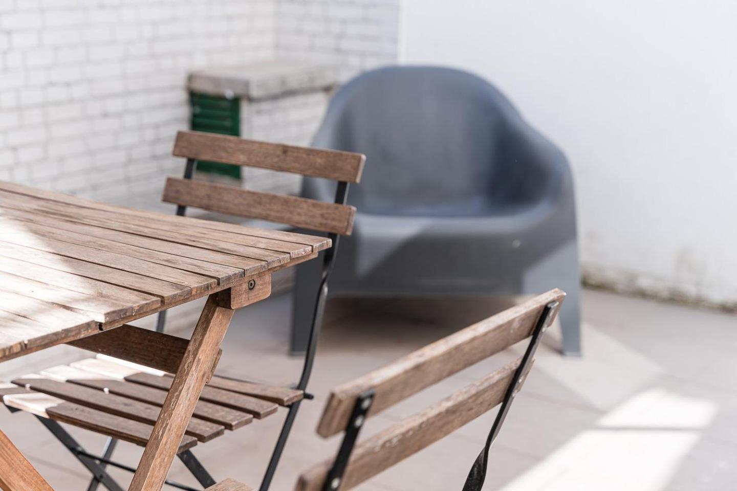 Ferienwohnung Guestready - Porto By Pilar Ridge Vila Nova de Gaia Exterior foto