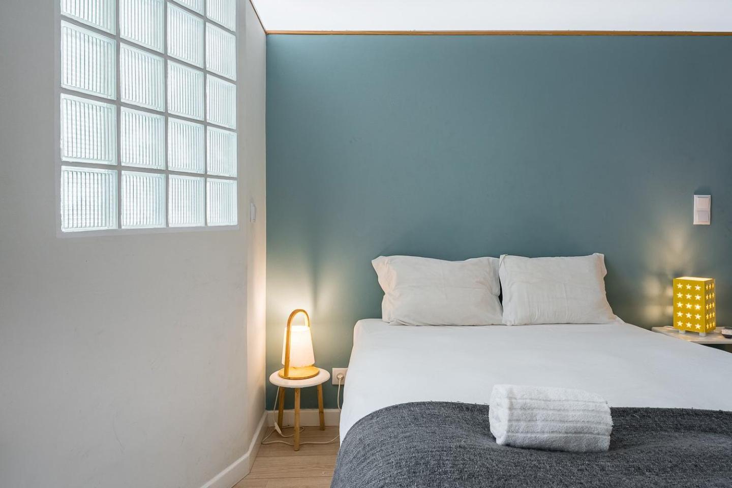 Ferienwohnung Guestready - Porto By Pilar Ridge Vila Nova de Gaia Exterior foto