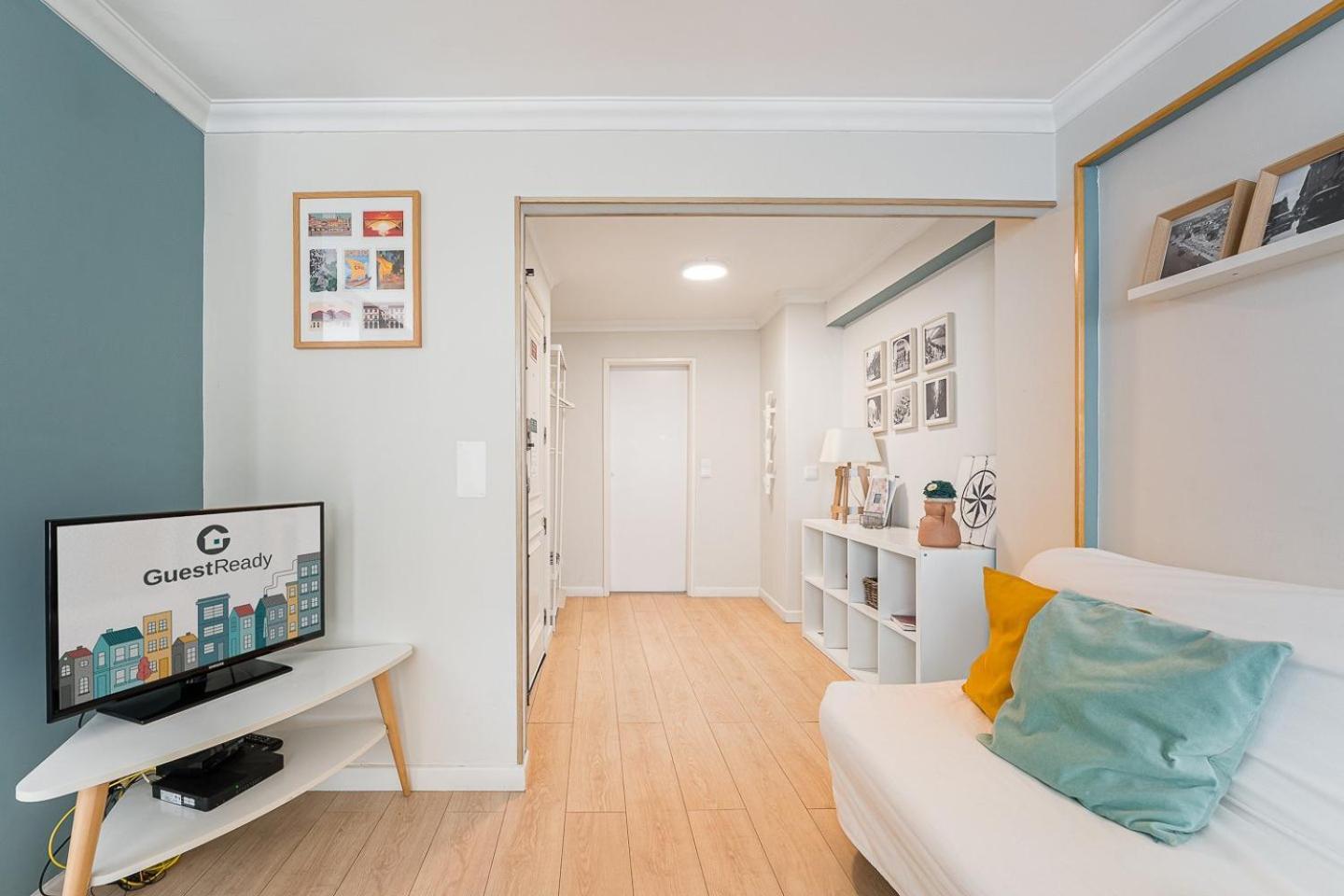 Ferienwohnung Guestready - Porto By Pilar Ridge Vila Nova de Gaia Exterior foto