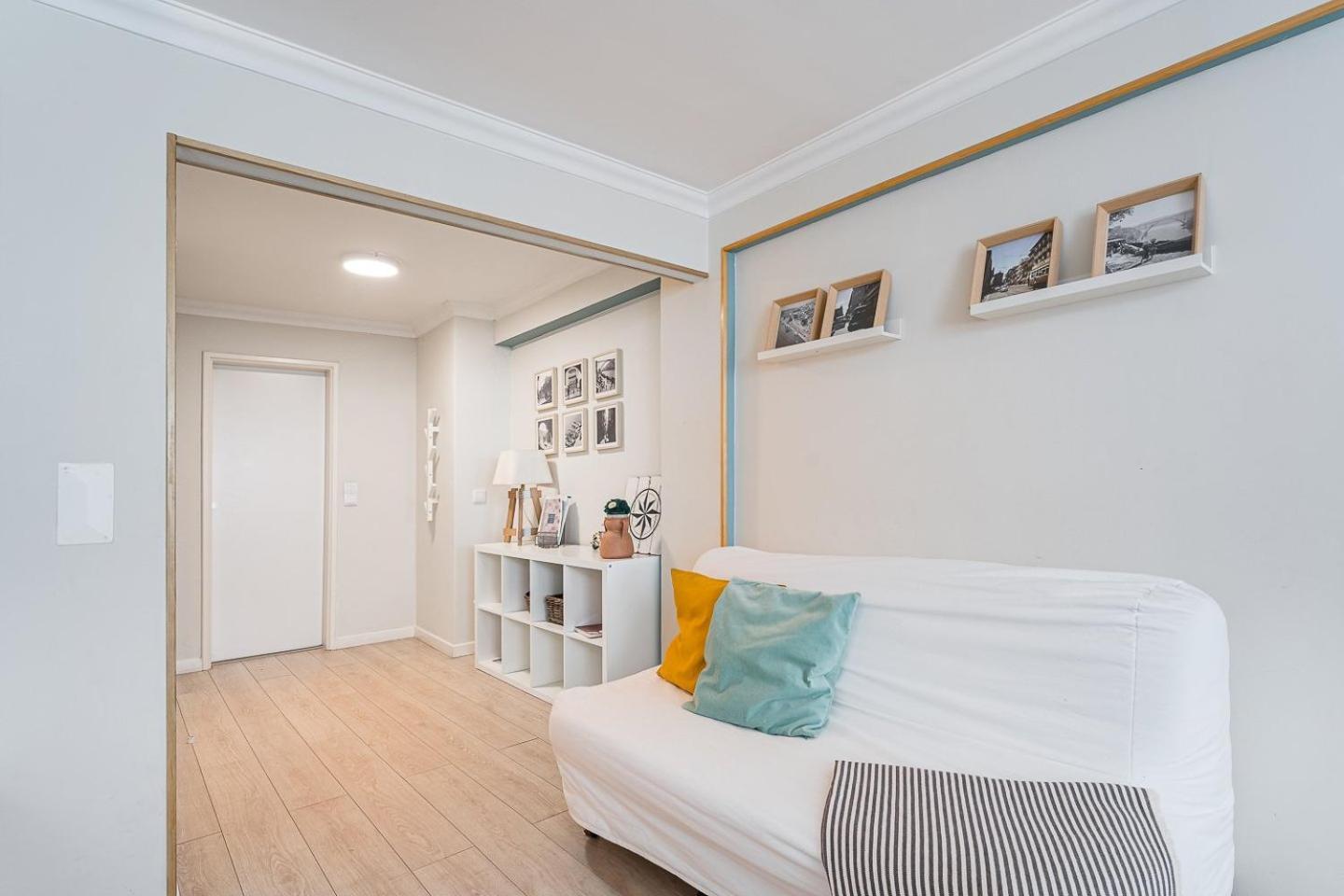 Ferienwohnung Guestready - Porto By Pilar Ridge Vila Nova de Gaia Exterior foto