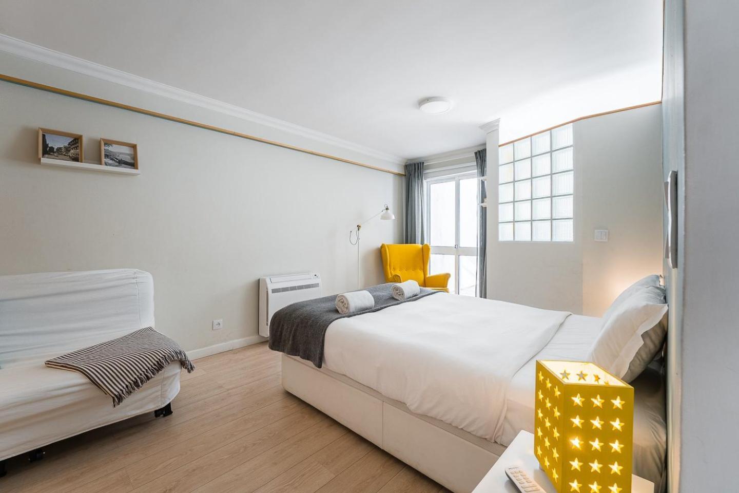 Ferienwohnung Guestready - Porto By Pilar Ridge Vila Nova de Gaia Exterior foto