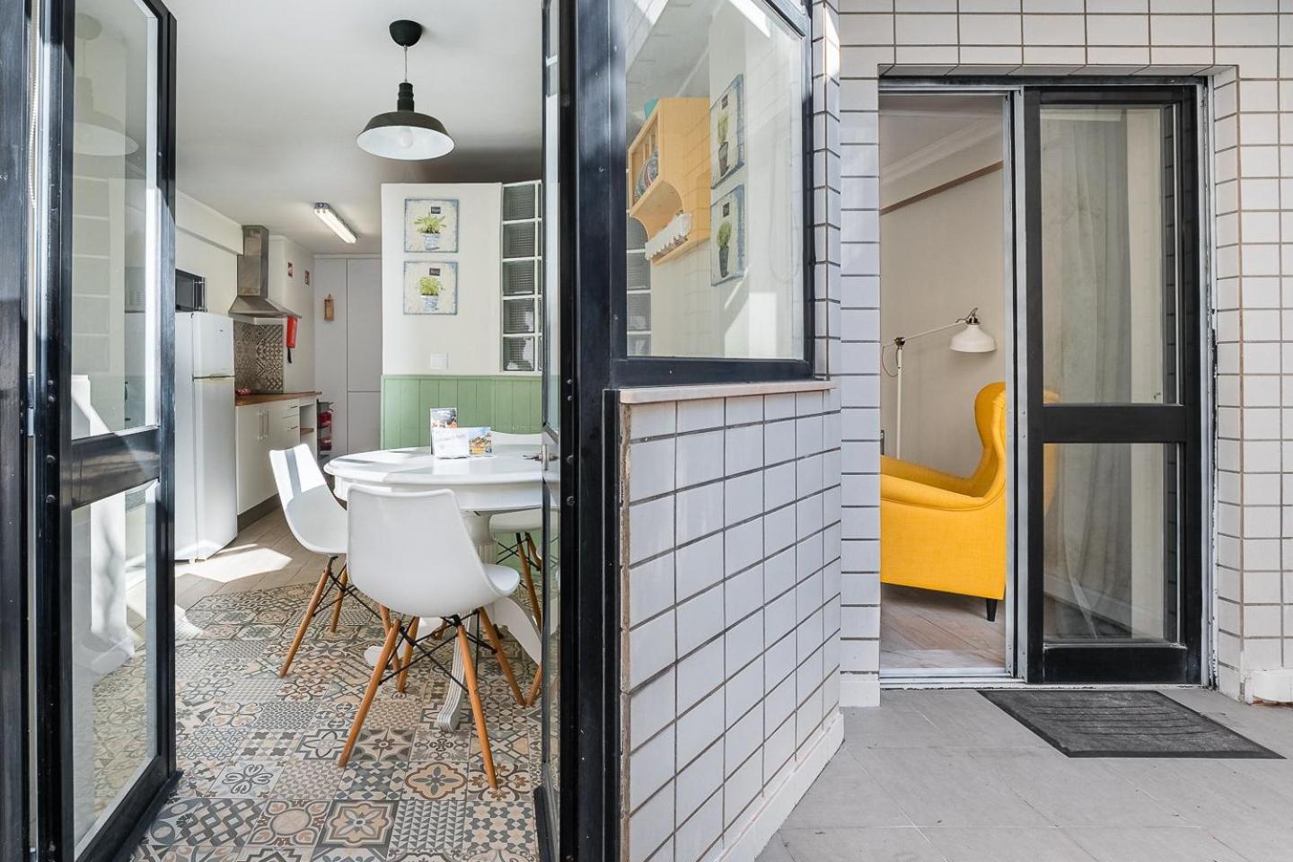 Ferienwohnung Guestready - Porto By Pilar Ridge Vila Nova de Gaia Exterior foto