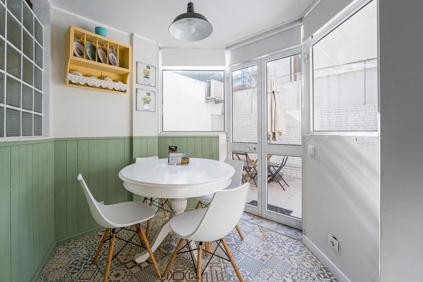 Ferienwohnung Guestready - Porto By Pilar Ridge Vila Nova de Gaia Exterior foto